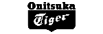 Onitsuka Tiger/鬼塚虎
