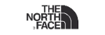 THE NORTH FACE/北面