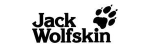 Jack wolfskin/狼爪